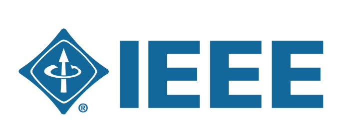 IEEE