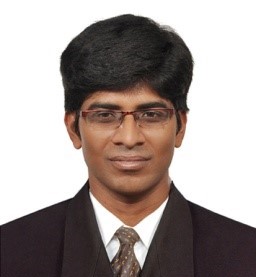 Faculty Image