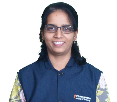 Faculty Image