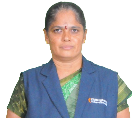 Faculty Image