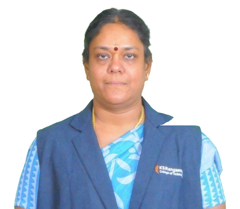Faculty Image