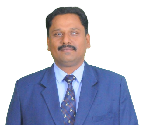 Faculty Image