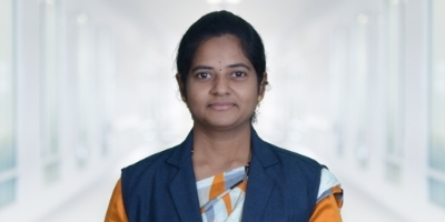 Ms. U. Megala