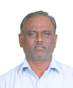 Electronics and Communication Engineering