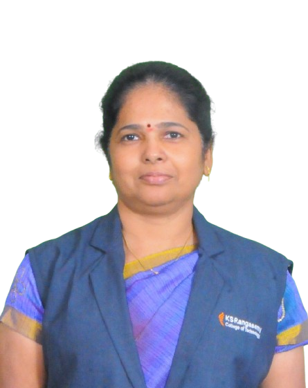 Faculty Image