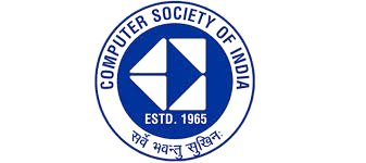 CSL