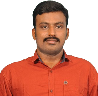 Faculty Image