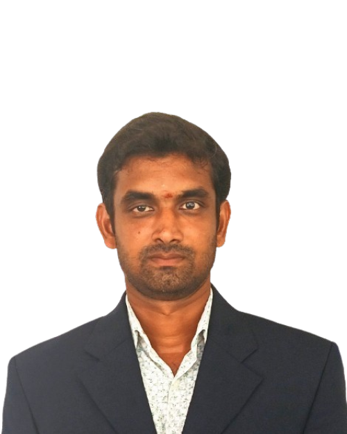 Faculty Image