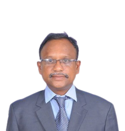 Faculty Image