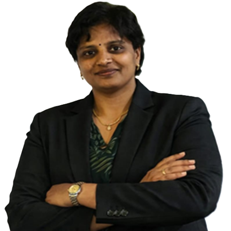 Faculty Image