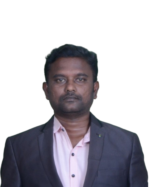 Faculty Image