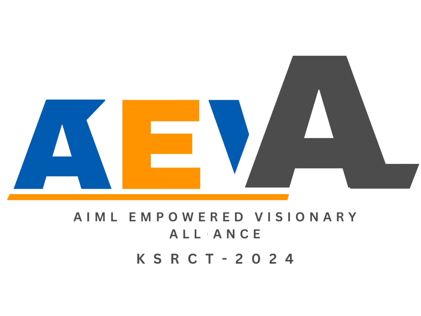 AEVA Logo