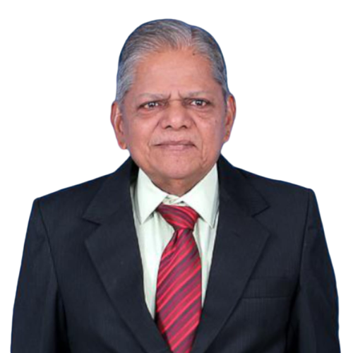 Faculty Image