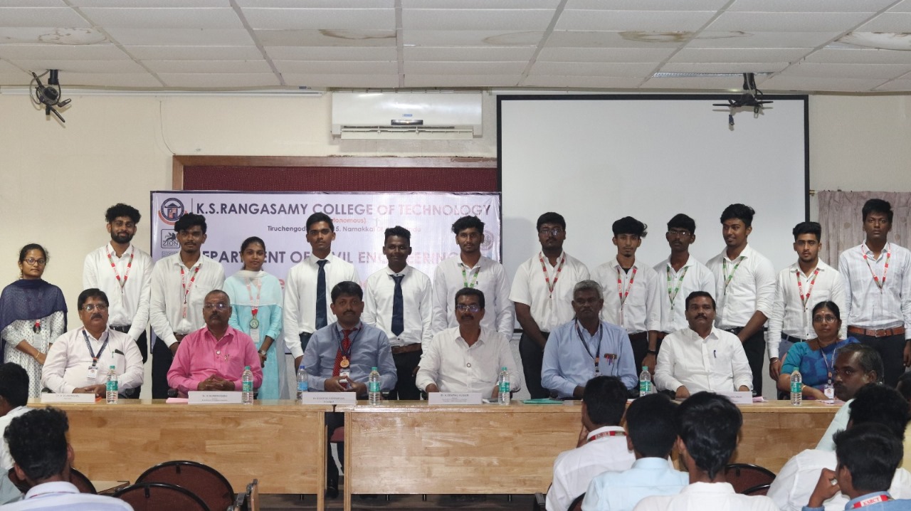Event Image 2