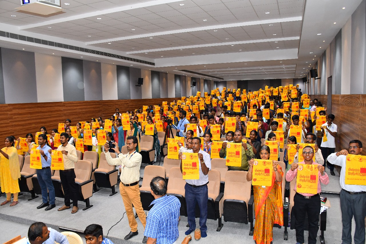 Event Image 1