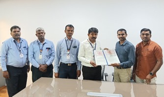 MoU Signing 2