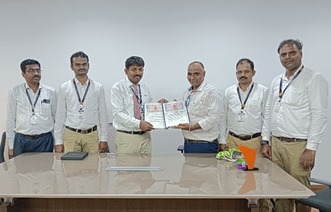 MoU Signing 3