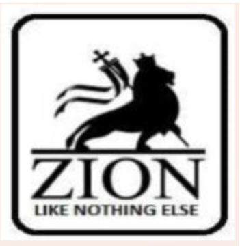 Association Logo