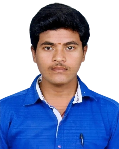 Faculty Image