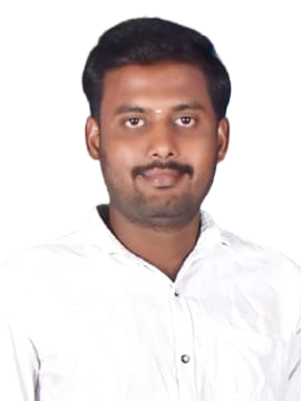Faculty Image