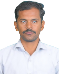 Faculty Image
