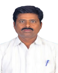 Faculty Image