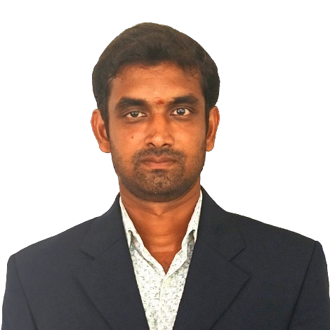 Faculty Image
