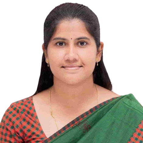 Faculty Image
