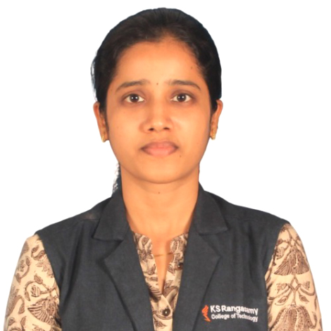 Faculty Image