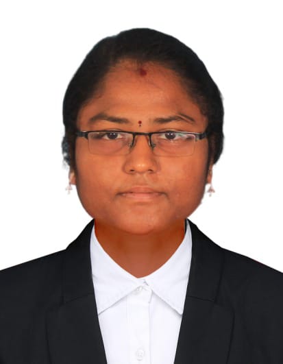 Faculty Image