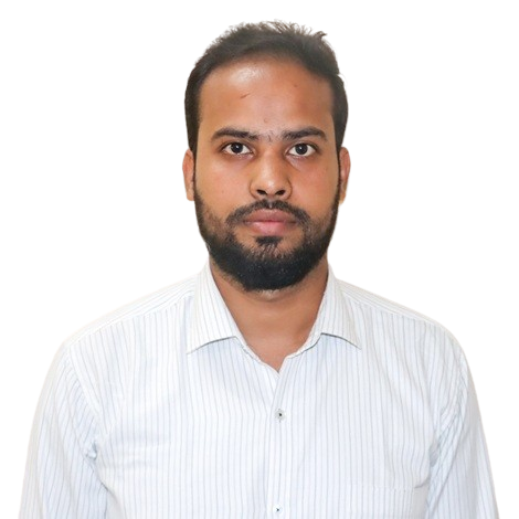 Faculty Image