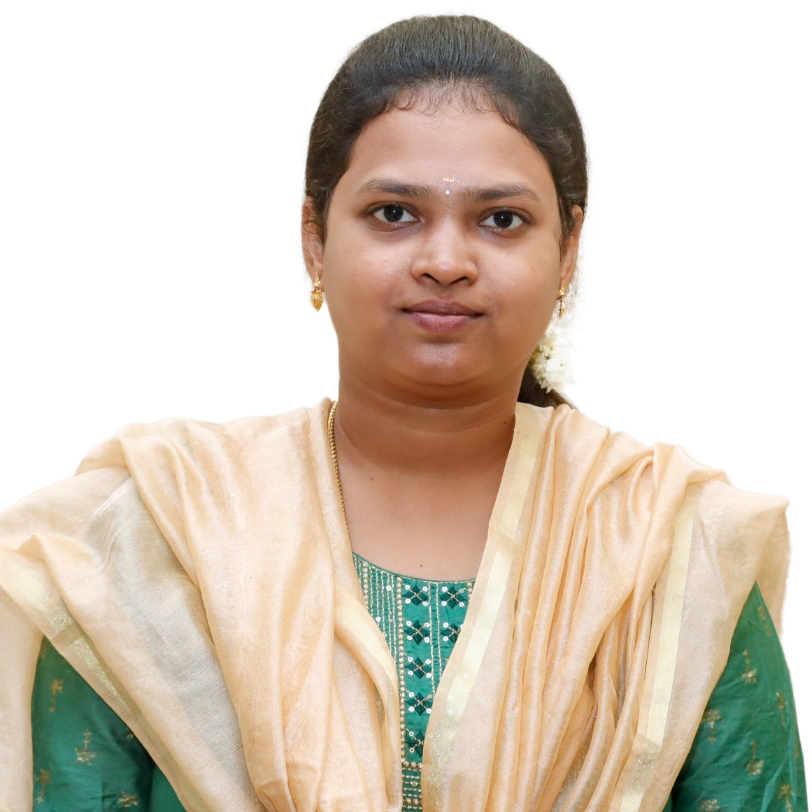 Faculty Image