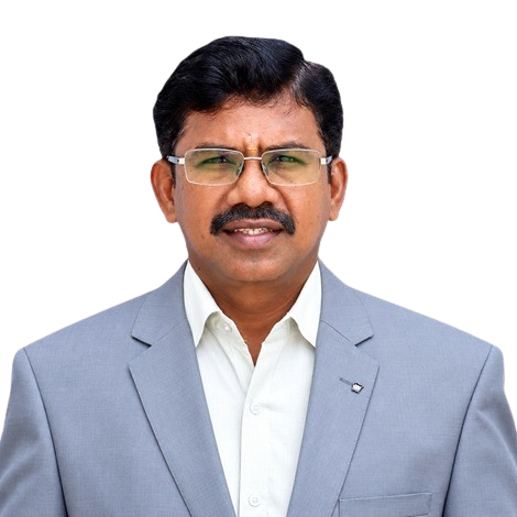 Faculty Image
