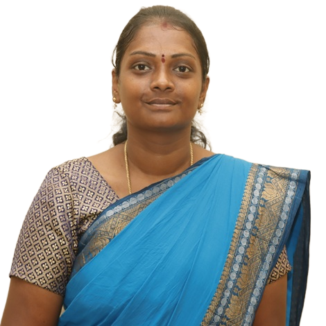 Faculty Image