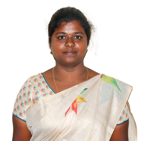 Faculty Image