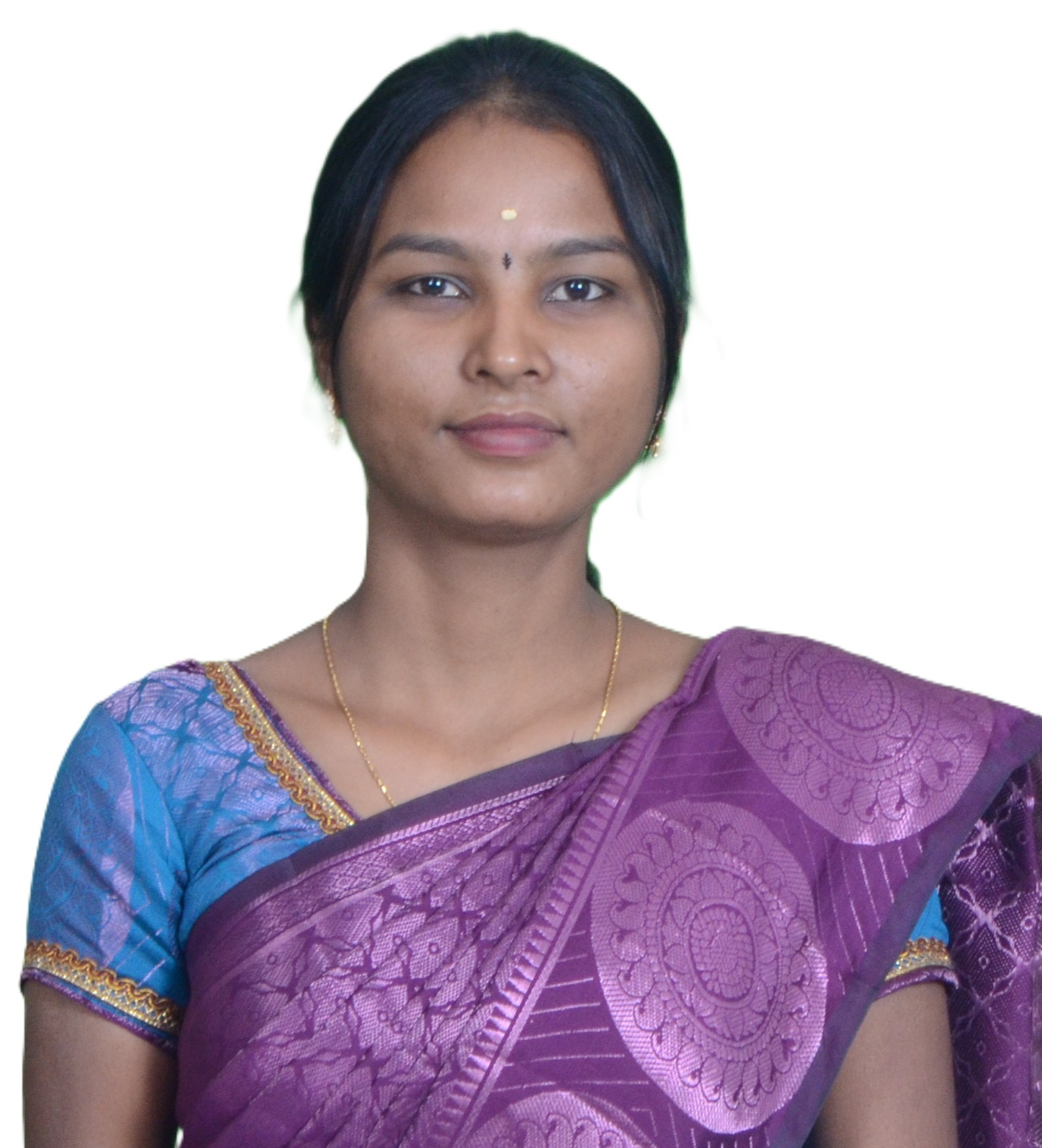 Faculty Image
