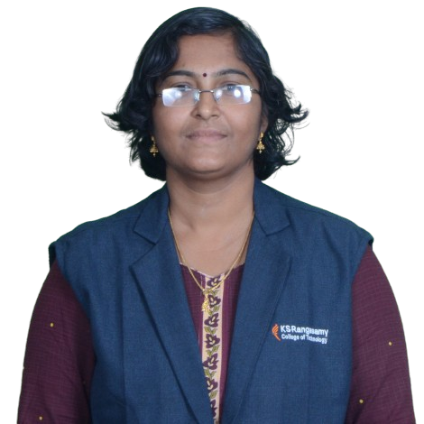 Faculty Image