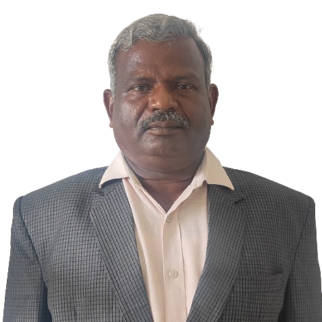 Faculty Image