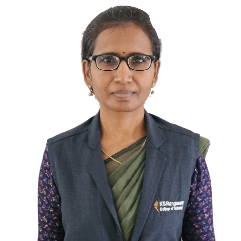 Faculty Image