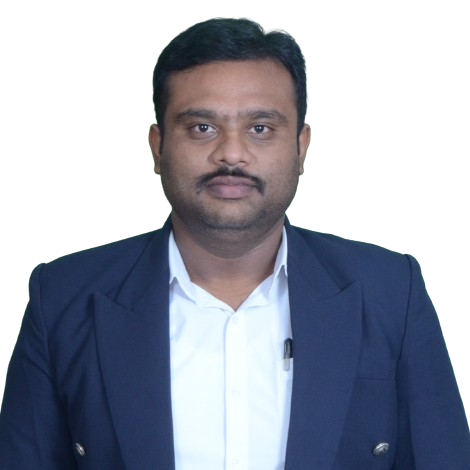 Faculty Image
