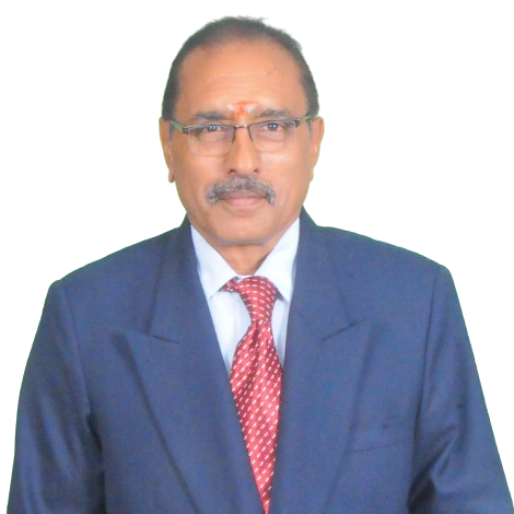 Faculty Image