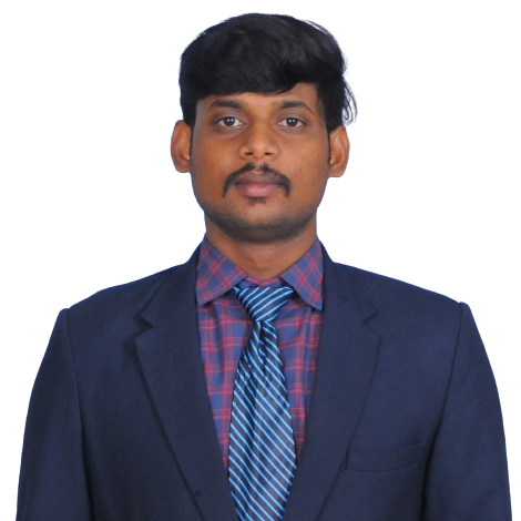 Faculty Image