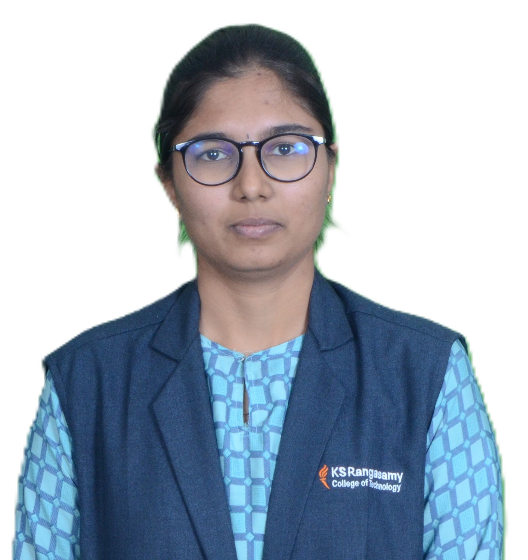 Faculty Image