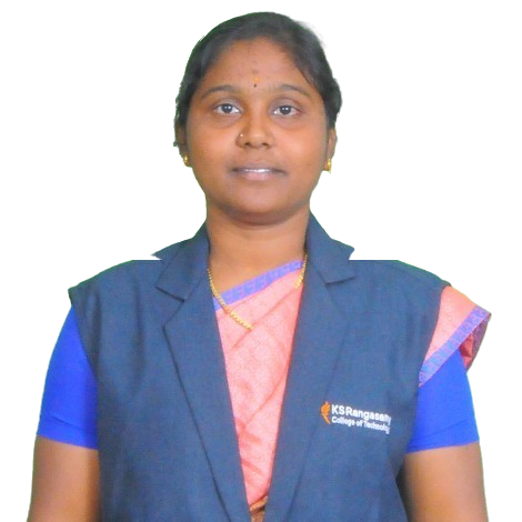 Faculty Image