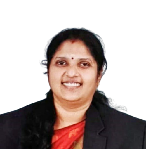 Faculty Image