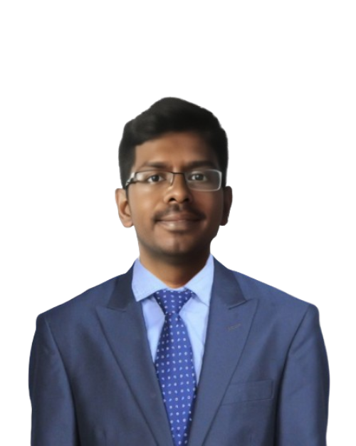 Faculty Image