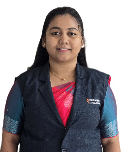 Faculty Image