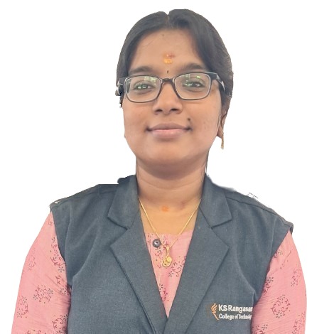 Faculty Image