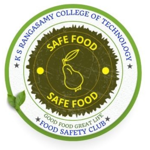 Food Horizon Logo
