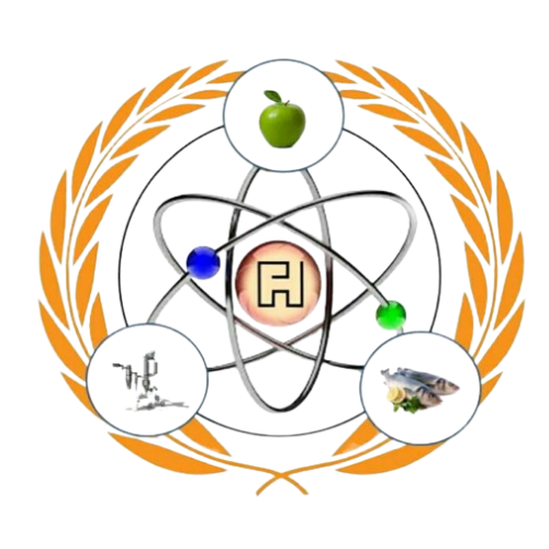 Food Safety Logo